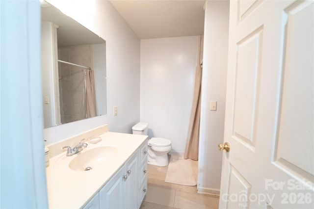 242 Whitewater Road, Sapphire, NC 28774
