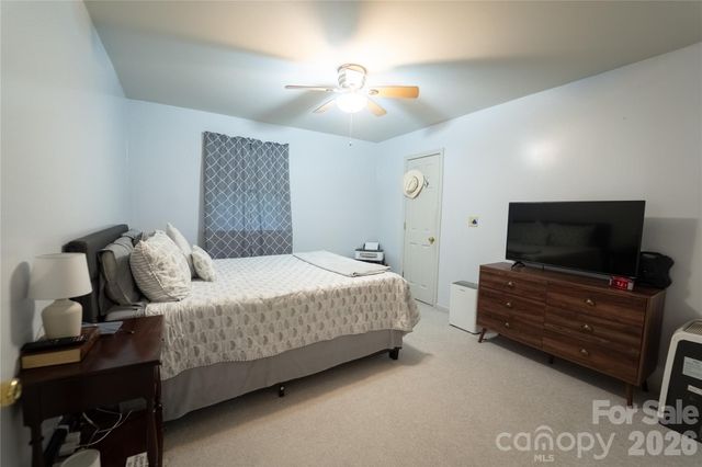 242 Whitewater Road, Sapphire, NC 28774