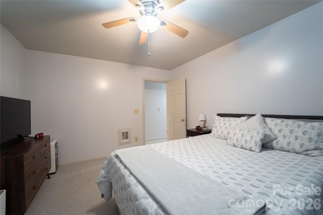 242 Whitewater Road, Sapphire, NC 28774