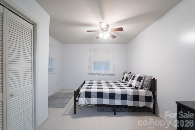 242 Whitewater Road, Sapphire, NC 28774