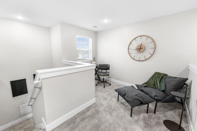 2722 Amelia Ln., Salina, KS 67401