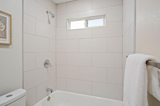 2175 W Rose St, Stockton, CA 95203