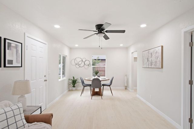 2175 W Rose St, Stockton, CA 95203