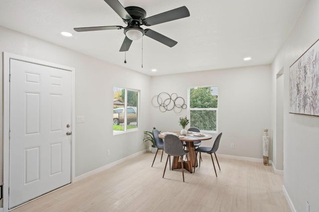 2175 W Rose St, Stockton, CA 95203