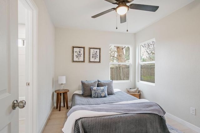 2175 W Rose St, Stockton, CA 95203