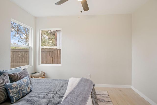 2175 W Rose St, Stockton, CA 95203