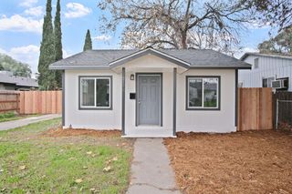2175 W Rose St, Stockton, CA 95203