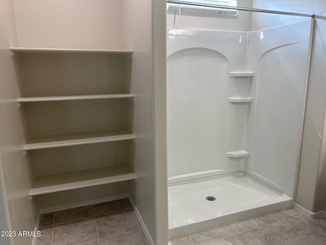 5119 E Emery Road, San Tan Valley, AZ 85143