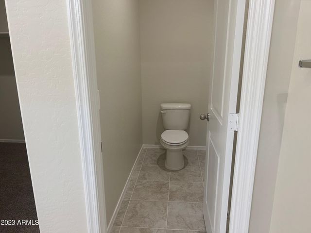 5119 E Emery Road, San Tan Valley, AZ 85143