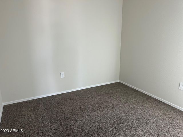 5119 E Emery Road, San Tan Valley, AZ 85143