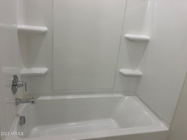 5119 E Emery Road, San Tan Valley, AZ 85143