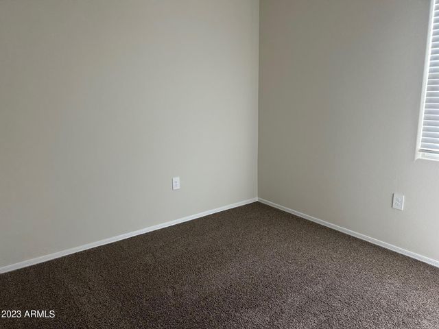 5119 E Emery Road, San Tan Valley, AZ 85143