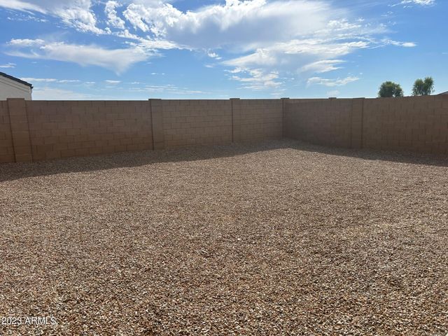 5119 E Emery Road, San Tan Valley, AZ 85143