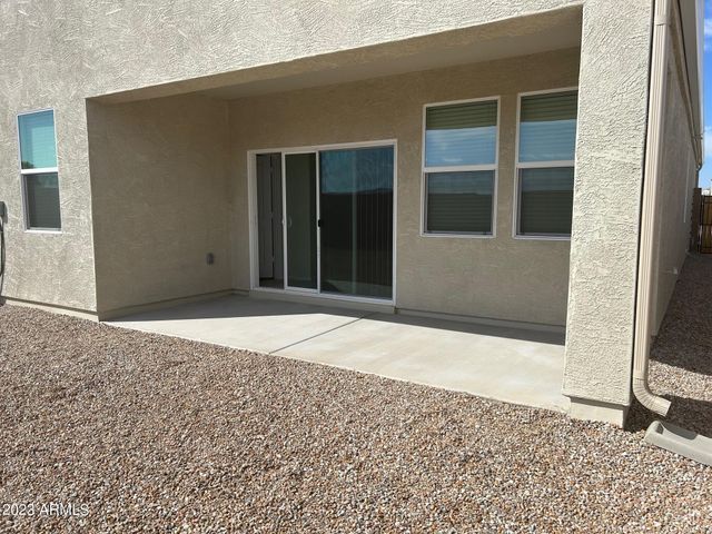 5119 E Emery Road, San Tan Valley, AZ 85143