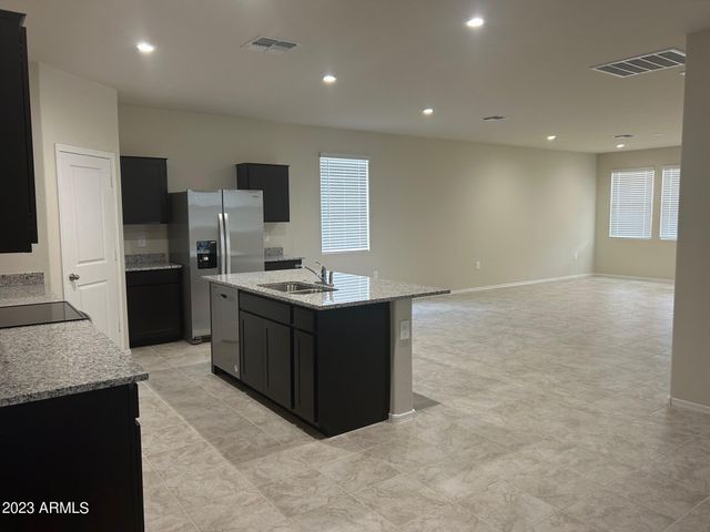 5119 E Emery Road, San Tan Valley, AZ 85143