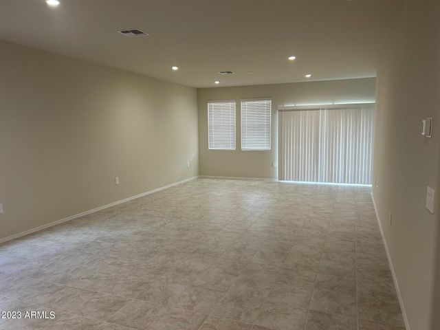 5119 E Emery Road, San Tan Valley, AZ 85143