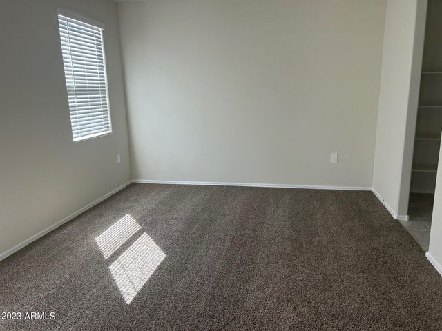 5119 E Emery Road, San Tan Valley, AZ 85143