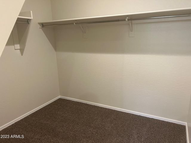 5119 E Emery Road, San Tan Valley, AZ 85143