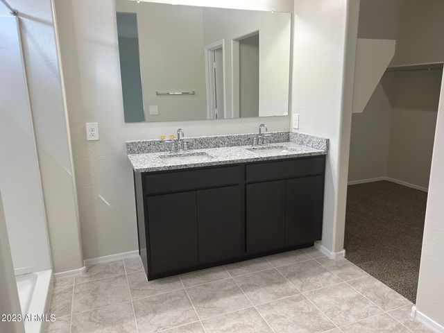 5119 E Emery Road, San Tan Valley, AZ 85143