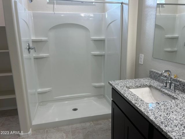 5119 E Emery Road, San Tan Valley, AZ 85143