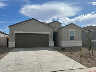 5119 E Emery Road, San Tan Valley, AZ 85143