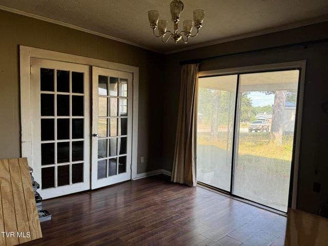 1470 Old Knoxville Highway, Greeneville, TN 37743