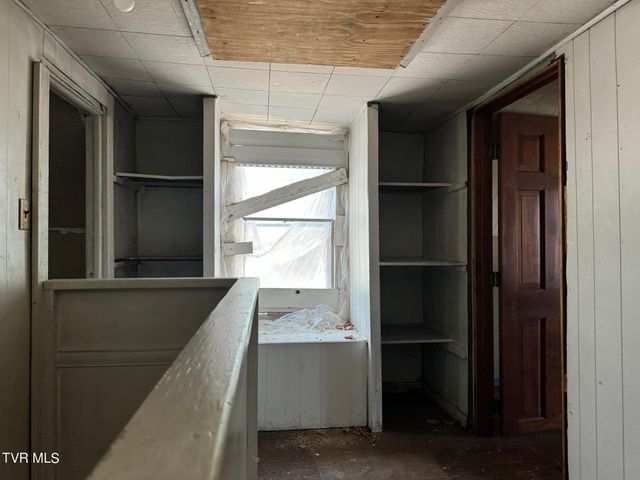 1470 Old Knoxville Highway, Greeneville, TN 37743