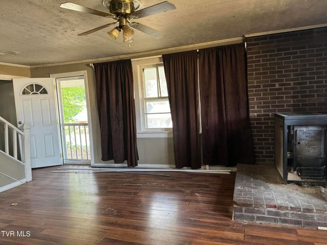 1470 Old Knoxville Highway, Greeneville, TN 37743