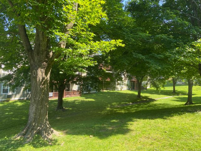 5 Woodside Avenue D41, Danbury, CT 06810