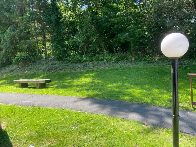 5 Woodside Avenue D41, Danbury, CT 06810