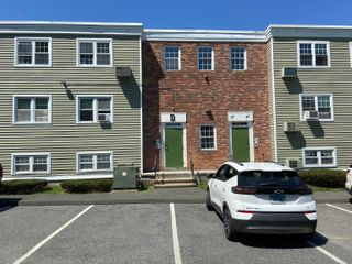 5 Woodside Avenue D41, Danbury, CT 06810
