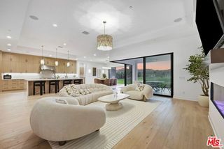 12061 N Northstar Lane, Porter Ranch (los Angeles), CA 91326