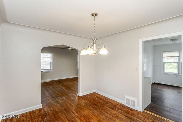 3656 Bellevue Road, Toledo, OH 43613