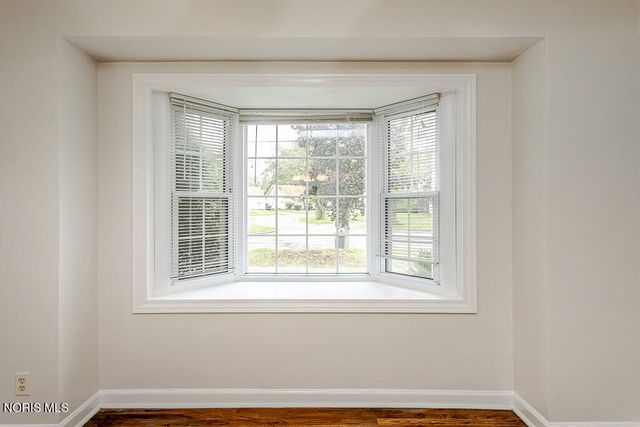 3656 Bellevue Road, Toledo, OH 43613