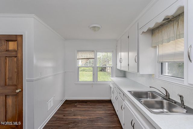 3656 Bellevue Road, Toledo, OH 43613