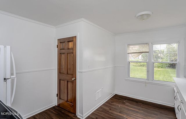 3656 Bellevue Road, Toledo, OH 43613