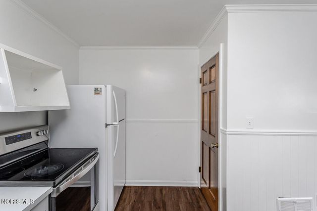 3656 Bellevue Road, Toledo, OH 43613