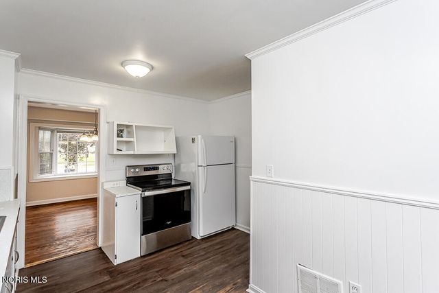 3656 Bellevue Road, Toledo, OH 43613