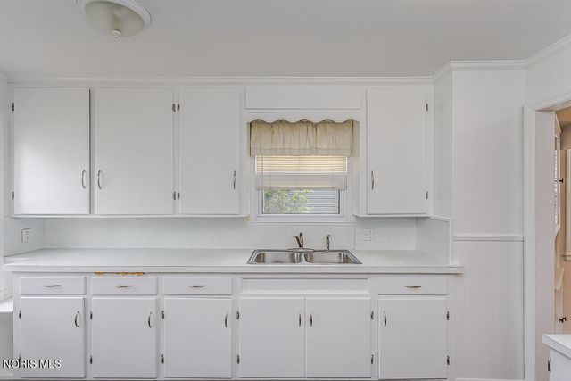 3656 Bellevue Road, Toledo, OH 43613