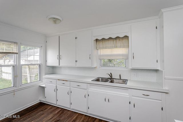3656 Bellevue Road, Toledo, OH 43613