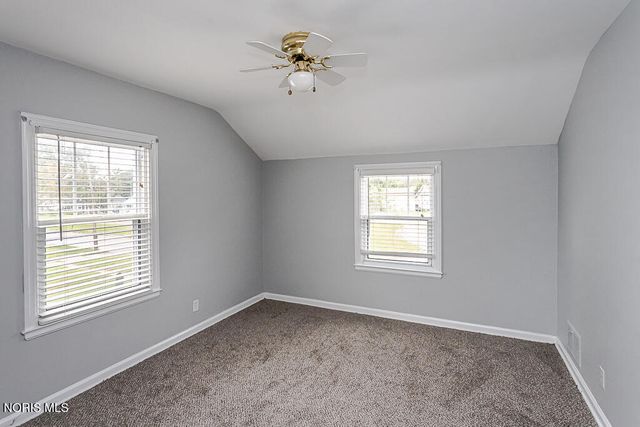 3656 Bellevue Road, Toledo, OH 43613
