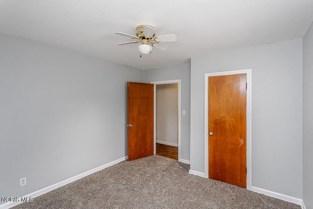 3656 Bellevue Road, Toledo, OH 43613