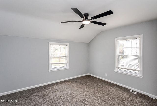 3656 Bellevue Road, Toledo, OH 43613