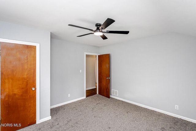3656 Bellevue Road, Toledo, OH 43613