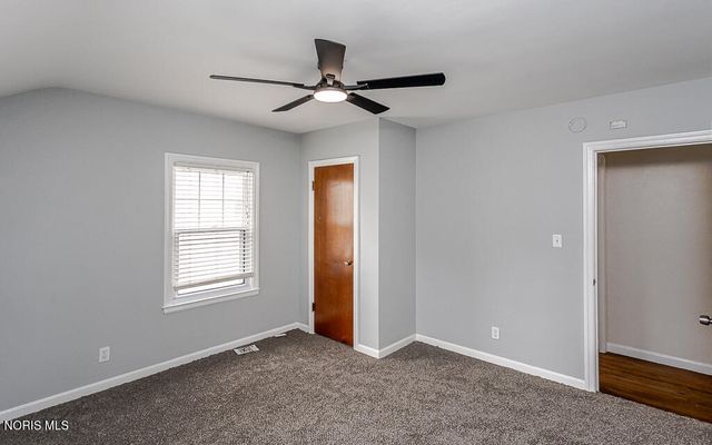 3656 Bellevue Road, Toledo, OH 43613