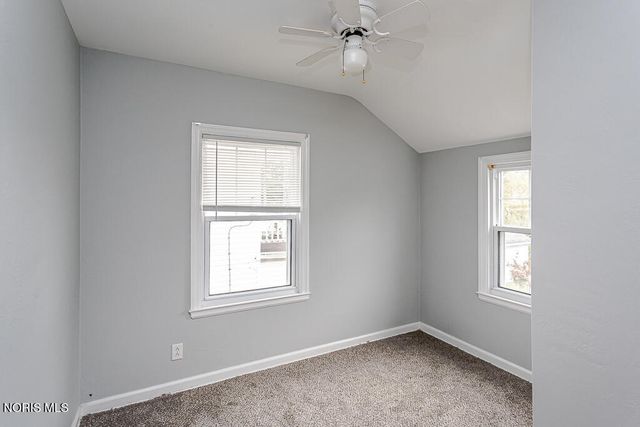 3656 Bellevue Road, Toledo, OH 43613