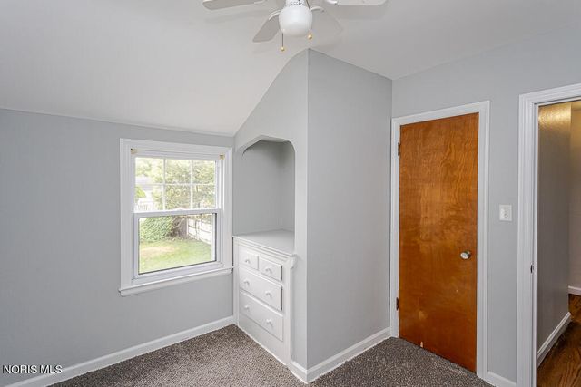 3656 Bellevue Road, Toledo, OH 43613