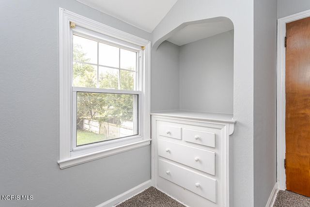 3656 Bellevue Road, Toledo, OH 43613