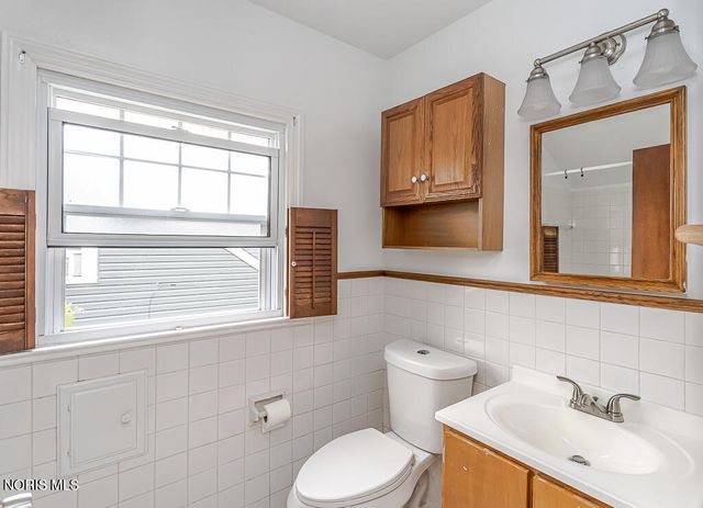 3656 Bellevue Road, Toledo, OH 43613