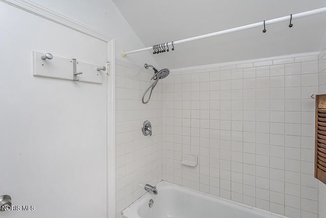 3656 Bellevue Road, Toledo, OH 43613